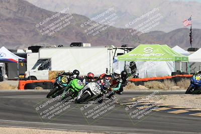 media/Nov-01-2025-CVMA (Sat) [[fc0f7531b8]]/Race 4-500-400-350 Supersport/